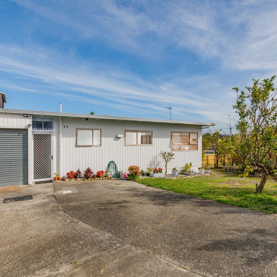 Free property data for 1/29 Carlisle Road, Torbay, Auckland homes.co.nz