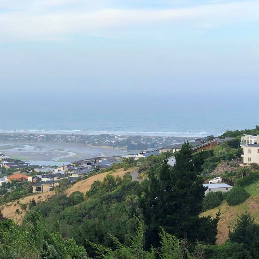 Recently sold 271 Mt Pleasant Road, Mount Pleasant, Christchurch