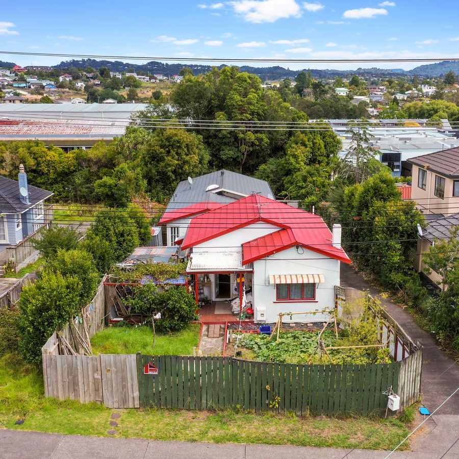 Recently sold 1/4022 Great North Road, Glen Eden, Auckland homes.co.nz