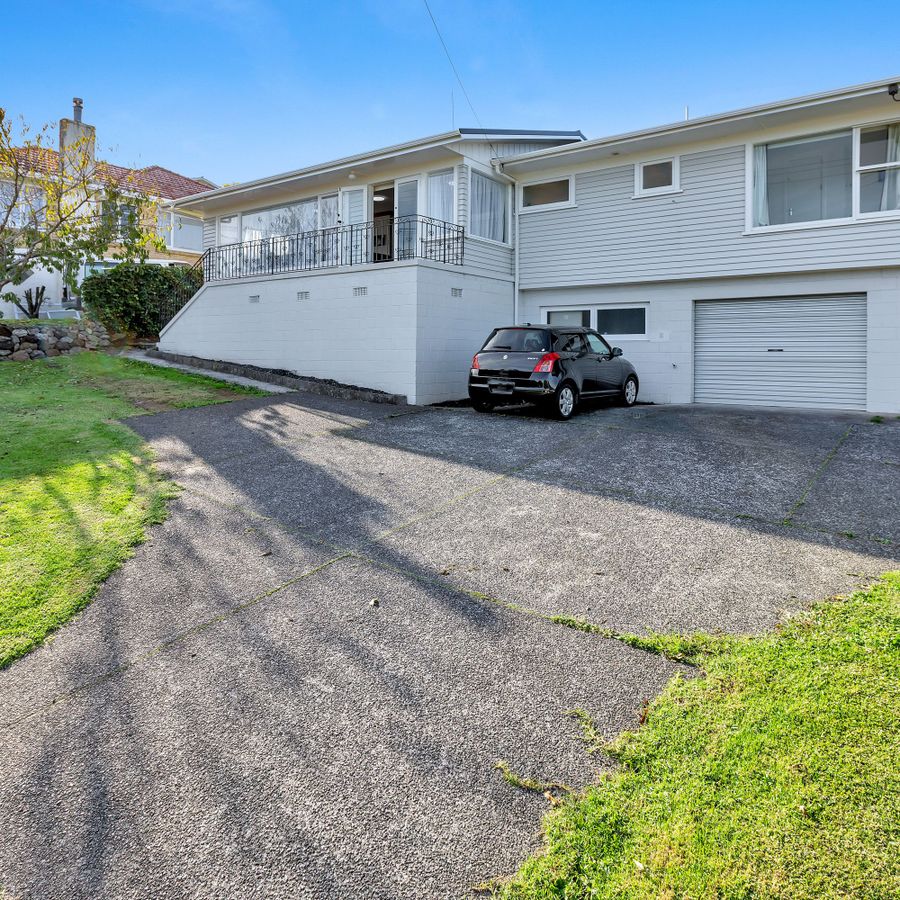 Free property data for 316 Kamo Road, Kamo, Whangarei homes.co.nz