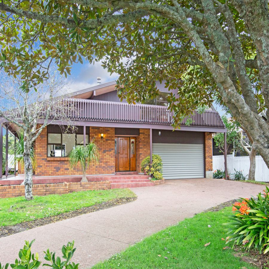 Recently sold 3 Sale Street, Howick, Manukau homes.co.nz