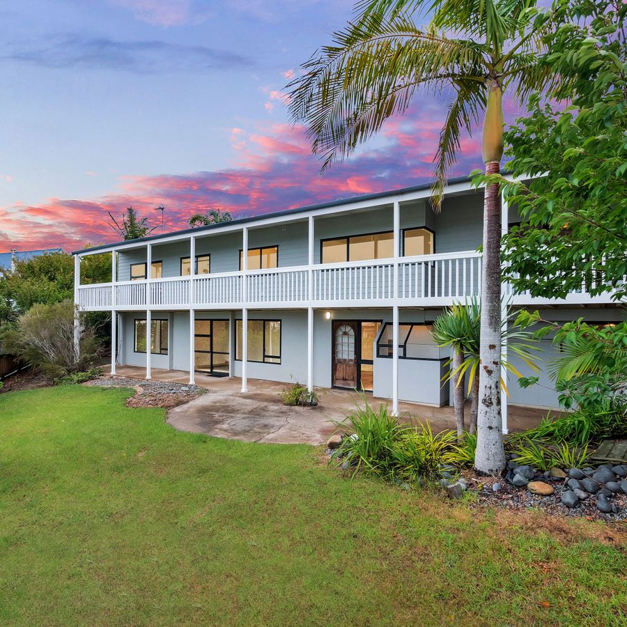 Recently sold 15 Orewa Heights Crescent, Orewa homes.co.nz