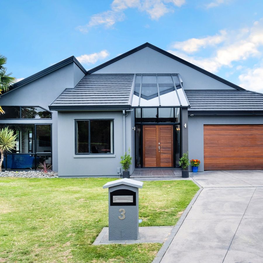 Recently sold 3/19 Arataki Road, Havelock North homes.co.nz