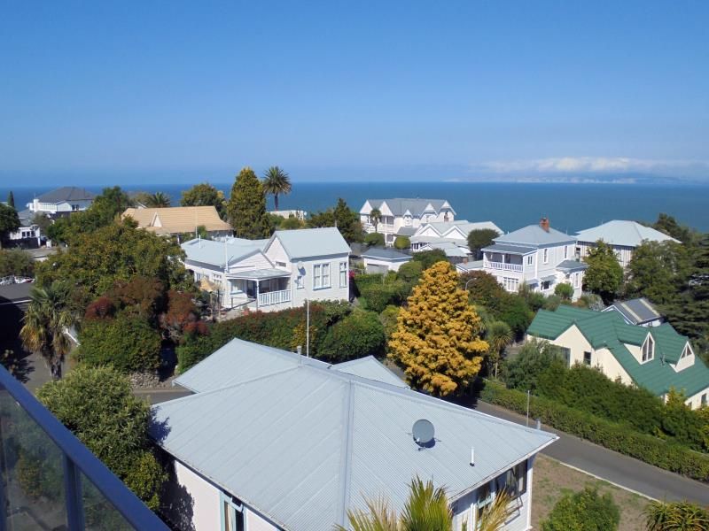 Free Property Data For 16 Lighthouse Road Bluff Hill Napier Homes Co Nz