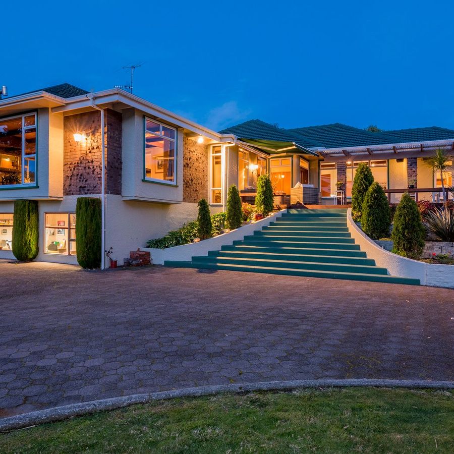 Recently sold 206 Ngarara Road, Waikanae homes.co.nz