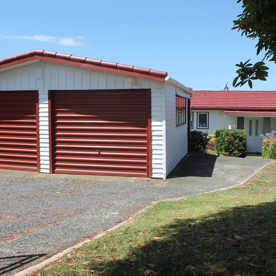 Free property data for 59 Reinga Road, Kerikeri homes.co.nz