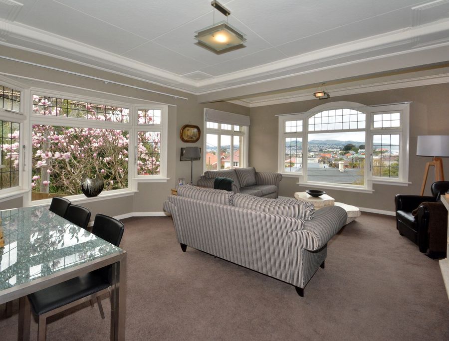 Free property data for 60 Norfolk Street, Saint Clair, Dunedin homes