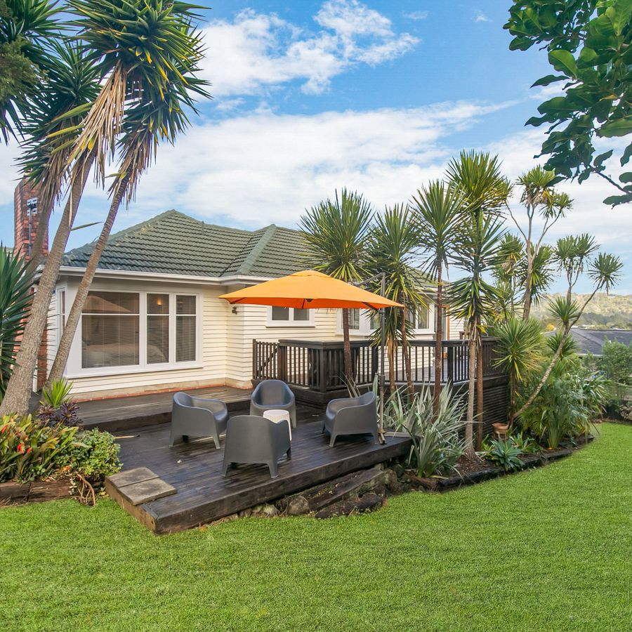 Recently sold 235A Titirangi Road, Titirangi, Auckland homes.co.nz